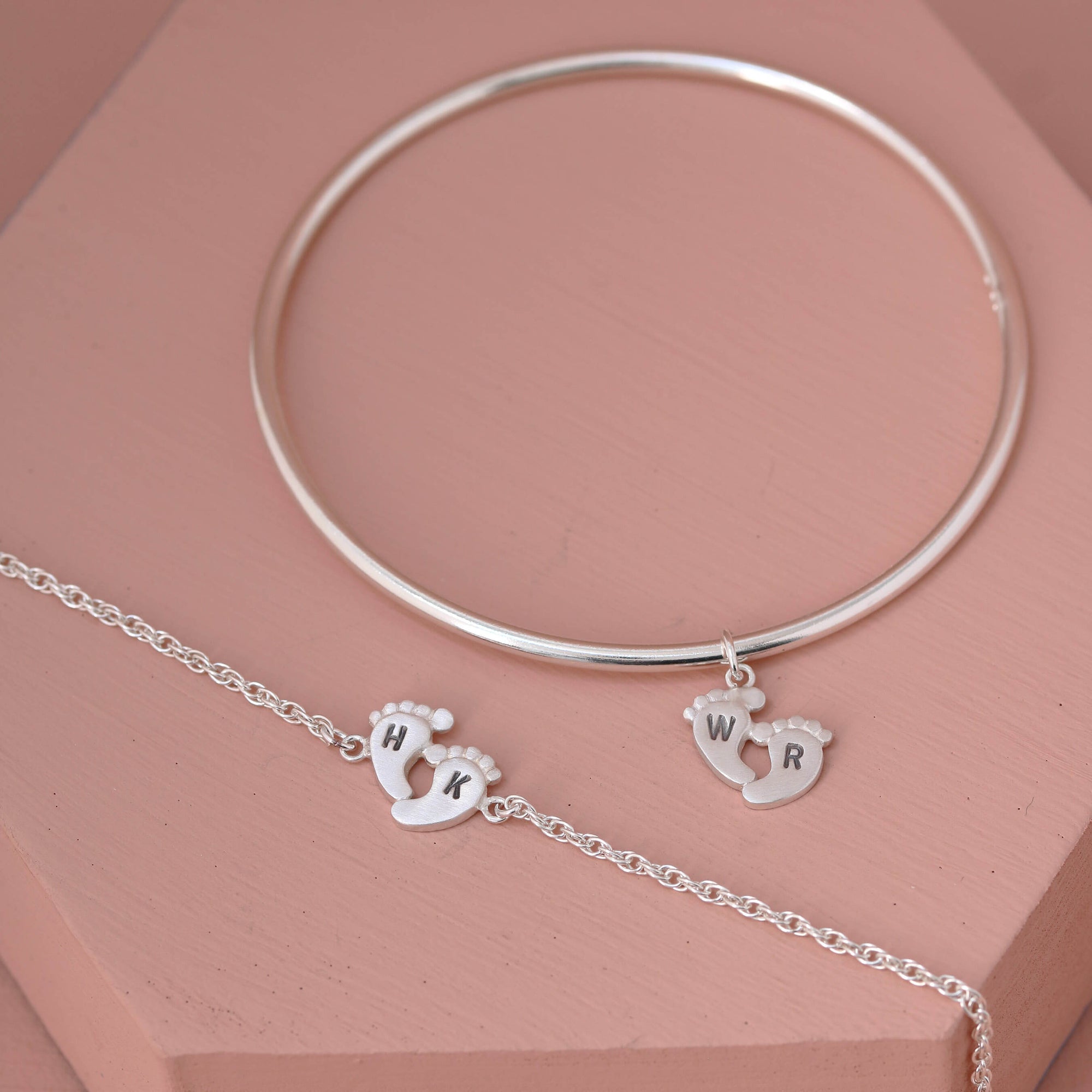 Life Charms Just To Say Best Mum - Braccialetto con ciondolo a forma di Life Charms Just To Say Best Mum - Braccialetto con ciondolo a forma di