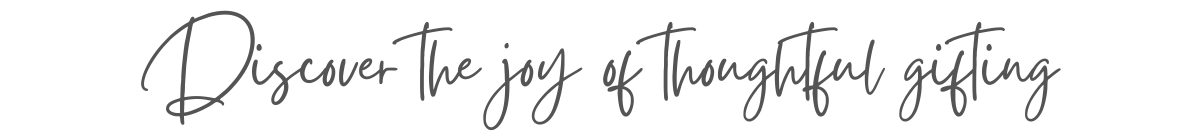 Handmade Jewellery Gifts For Christmas