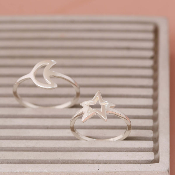 sterling-silver-moon-ring_600x