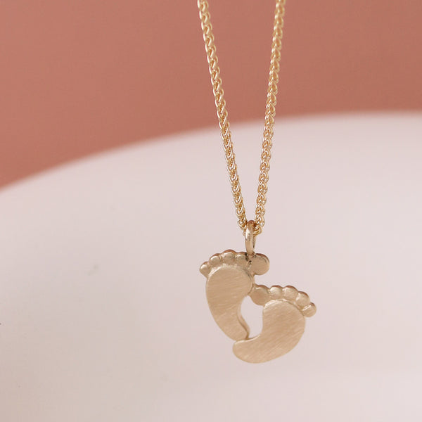 Keepsake jewellery for new mums Clearance